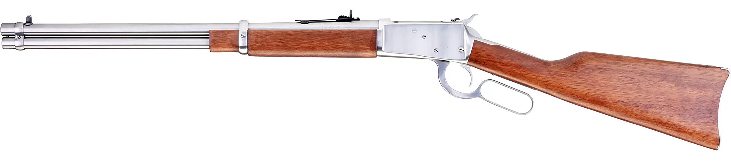 ROSSI R92 44MAG 20